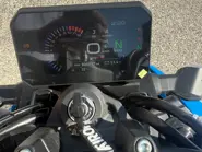 WhatsApp Image 2025-09-02 at 11.19.09 (5).jpeg