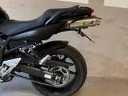 WhatsApp Image 2026-04-24 at 16.56.37 (2).jpeg