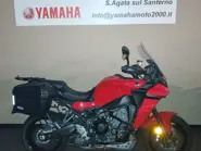 YAM TRACER 9 2021 GIVI (1).jpg