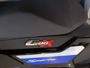 WhatsApp Image 2026-01-20 at 15.54.34 (1).jpeg