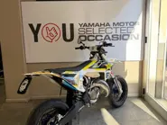 WhatsApp Image 2026-03-02 at 15.22.53 (1).jpeg