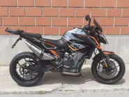 KTM DUKE 790 2019(12).jpg