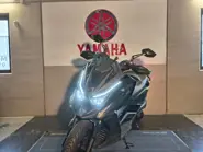 WhatsApp Image 2026-02-03 at 15.34.11 (1).jpeg