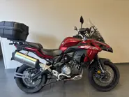 IMG_2601.jpeg