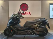 WhatsApp Image 2026-02-03 at 15.34.11 (2).jpeg