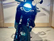 WhatsApp Image 2025-11-05 at 16.16.45(2).jpeg