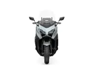 2026-Yamaha-XP500ADX-EU-Ceramic_Grey-Studio-008-03.jpg