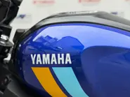 WhatsApp Image 2026-01-19 at 15.13.36 (3).jpeg