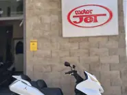 WhatsApp Image 2026-04-16 at 11.28.23 (3).jpeg