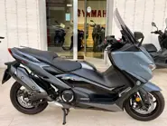 YAMAHA TMAX 560 TECH 2021 MSC MOTORI YAMAHA LECCE 7.jpeg