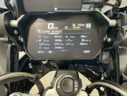 BMW R 1250 GS  (2).jpg