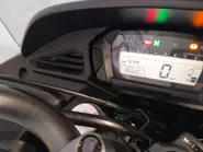 WhatsApp Image 2026-02-26 at 15.49.25.jpeg