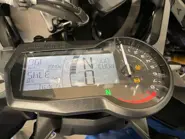 BMW F 750 GS (1).jpg