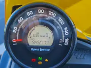 WhatsApp Image 2026-04-10 at 10.13.53.jpeg