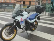 WhatsApp Image 2025-11-05 at 11.20.32 (2).jpeg