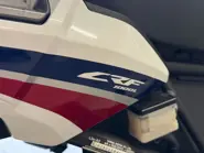 WhatsApp Image 2026-02-16 at 15.00.34 (1).jpeg