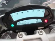 ducati 2 (Copia).JPG