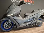 5f3d458b-a9bf-4ef8-a84d-736481d2ba37.jpg