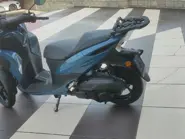 WhatsApp Image 2025-12-12 at 11.10.18 (1).jpeg