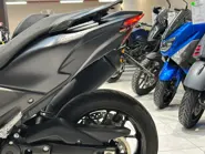 Immagine WhatsApp 2025-10-17 ore 16.35.23_741d7f4c.jpg