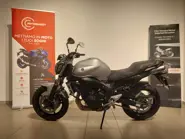 WhatsApp Image 2026-01-23 at 17.18.25.jpeg