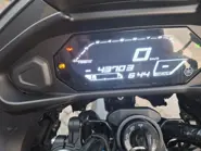 TRACER 7 2020 6.jpg