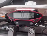 WhatsApp Image 2026-01-22 at 17.54.41 (1).jpeg