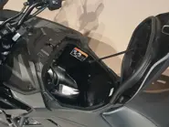 HON NC750X DCT  2025(6).jpg