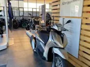 WhatsApp Image 2026-03-27 at 12.13.53 (4).jpeg