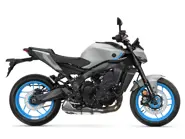2025-Yamaha-MT09A-EU-Ice_Storm-Studio-002-03.jpg