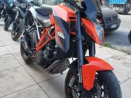 Immagine WhatsApp 2025-05-22 ore 12.13.16_41c75612.jpg