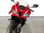 WhatsApp Image 2025-11-28 at 11.06.02.jpg