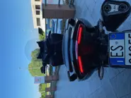 IMG_9231.JPG
