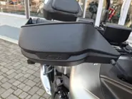 TRANSALP 750 2024 7.jpg