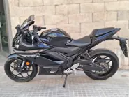 WhatsApp Image 2026-02-27 at 11.51.29 (1).jpeg