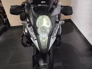SUZUKI_VSTROM1000XT_05.jpeg