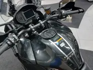 kawasaki grand tourer 1000