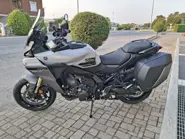 TRACER 9 Y-AMT DEMO 3.jpg