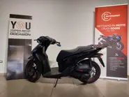 WhatsApp Image 2026-04-22 at 15.55.20 (1).jpeg