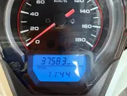 WhatsApp Image 2026-01-15 at 11.39.24 (1).jpeg