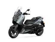 2025-Yamaha-XMAX300ASV-EU-Ceramic_Grey-Studio-007-03.jpg