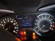 WhatsApp Image 2026-01-20 at 15.42.24.jpeg