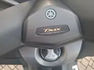 TMAX 530 2015 IRON MAX 7.jpg