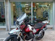 WhatsApp Image 2024-07-18 at 6.51.14 PM (1).jpeg