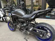 TRACER 7003.jpg