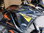 WhatsApp Image 2025-10-18 at 12.21.06.jpeg