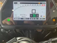 WhatsApp Image 2026-04-17 at 19.10.36.jpeg