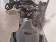 WhatsApp Image 2026-04-17 at 18.34.29.jpeg