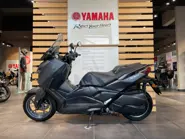 Immagine WhatsApp 2025-12-09 ore 16.59.47_374f6c56.jpg