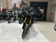 WhatsApp Image 2026-02-27 at 19.14.52 (3).jpeg